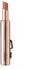 Kiko One Magic Touch Lip Stylo (2,5g)