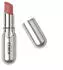 Kiko 3D Hydra Lip Stylo (3g)