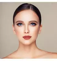 T.Leclerc Lippenstift Transparent Lipstick