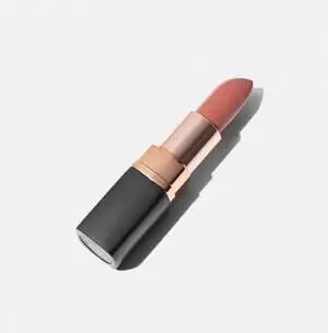 Inglot Kiss Catcher (4g) 903 Dusty Pink