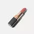 Inglot Kiss Catcher Lipstick
