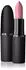 MAC Powder Kiss Hazy Matte Lipstick (4g)