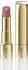 Kanebo Moisture Intense Lipstick Refill (3,7g) MI03