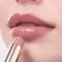 Kanebo Moisture Intense Lipstick Refill (3,7g) MI03