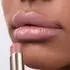 Kanebo Moisture Intense Lipstick Refill (3,7g) MI03