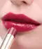 Kanebo Moisture Intense Lipstick Refill (3,7g) MI03