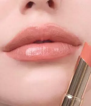 Kanebo Moisture Intense Lipstick Refill (3,7g) MI07