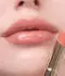 Sensai Moisture Intense Lipstick Refill