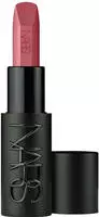 NARS Explicit Lipstick Satin-Lippenstift Farbton DEVIOUS 3.8 g