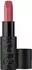 Nars Explicit Lipstick (3,8g)