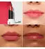 Bobbi Brown Extra Lip Tinted Balm (2,5g) Bare Raspberry