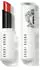 Bobbi Brown Extra Lip Tinted Balm (2,5g) Bare Raspberry