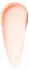 Bobbi Brown Extra Lip Tinted Balm (2,5g) Bare Raspberry