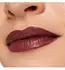 Essence Satin Glow Luminous Shine Lipstick