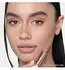 Anastasia Beverly Hills Matte & Satin Lipstick (3g) Soft Haze