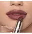 Anastasia Beverly Hills Matte & Satin Lipstick (3g) Soft Haze