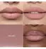 Anastasia Beverly Hills Matte & Satin Lipstick (3g) Soft Haze