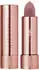 Anastasia Beverly Hills Matte & Satin Lipstick (3g) Soft Haze