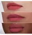 Bobbi Brown Luxe Cashmere Matte Lipstick (3,5g) 20 Boss Pink