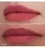 Bobbi Brown Luxe Cashmere Matte Lipstick (3,5g) 20 Boss Pink