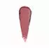 Bobbi Brown Luxe Cashmere Matte Lipstick (3,5g) 20 Boss Pink