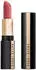 Bobbi Brown Luxe Cashmere Matte Lipstick (3,5g) 20 Boss Pink