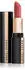 Bobbi Brown Luxe Cashmere Matte Lipstick (3,5g) 20 Boss Pink