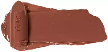 Yves Saint Laurent Rouge Pur Couture (3,8g) N16 Beige Affair