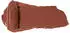 Yves Saint Laurent Rouge Pur Couture (3,8g) N16 Beige Affair