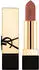 Yves Saint Laurent Rouge Pur Couture (3,8g) N16 Beige Affair