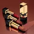 Yves Saint Laurent Rouge Pur Couture (3,8g) N16 Beige Affair