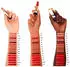 Yves Saint Laurent Rouge Pur Couture (3,8g) N16 Beige Affair