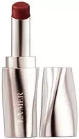 La Mer 46T806, La Mer The Lip Treatment Pflege 3,4 g, Grundpreis: &euro;...