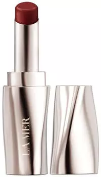 LA MER The Lip Treatment (3,4g) 06 Terra