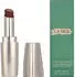 LA MER The Lip Treatment (3,4g) 06 Terra