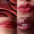 LA MER The Lip Treatment (3,4g) 06 Terra