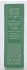 LA MER The Lip Treatment (3,4g) 06 Terra