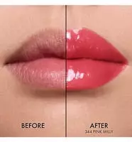 DIOR E000001297, 2.7g DIOR Addict Glass Lipstick, Grundpreis: &euro; 11.851,85...