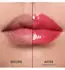 Christian Dior Addict Glass Lipstick