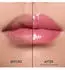 Christian Dior Addict Glass Lipstick