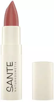 Sante Sante Moisture Lipstick (5g) 03 Rose Nude