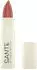Sante Sante Moisture Lipstick (5g) 03 Rose Nude