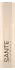 Sante Sante Moisture Lipstick (5g) 03 Rose Nude