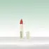 Sante Sante Moisture Lipstick (5g) 03 Rose Nude