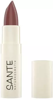 Sante Sante Moisture Lipstick (5g) 04 Hazel Nude