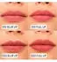 Catrice Blur-Real Matte Lipstick