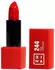 3INA The Lipstick mini (1,2g) 244 Red