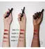 L'Oréal Paris x MUGLER Power Matte Lipstick (2g) 02 Nude