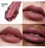 L'Oréal Paris x MUGLER Power Matte Lipstick (2g) 02 Nude