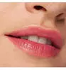 Essence Lippenstift 